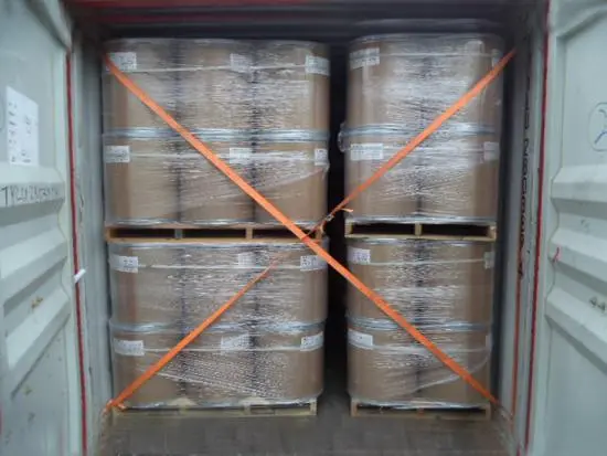 Kwas 1,5-pentanodiowy