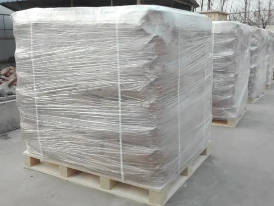 2,6-Di-tert-butylo-4-metylofenol