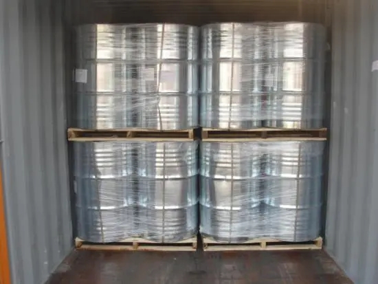 Czy wiesz, jak sprzątać i utrzymać luksusową marmurową szafkę łazienkową?