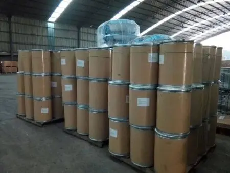 Pyromelityczny dianhydrohyd: Breed Builder z wysokowydajnych materiałów