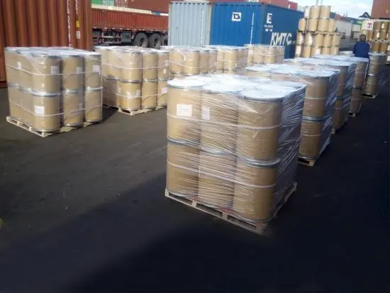 Co sprawia, że ​​stearynian sacharozy jest niezbędnym składnikiem nowoczesnych preparatów?