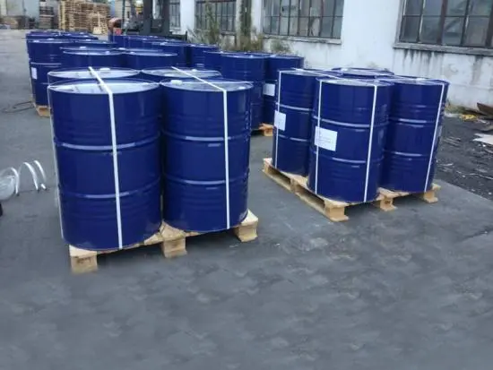 Czym są wysokowartościowe chemikalia i dlaczego są niezbędne w nowoczesnym przemyśle