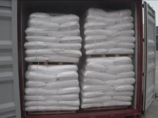 W jaki sposób trimetylolopropan zmienia nowoczesny przemysł?