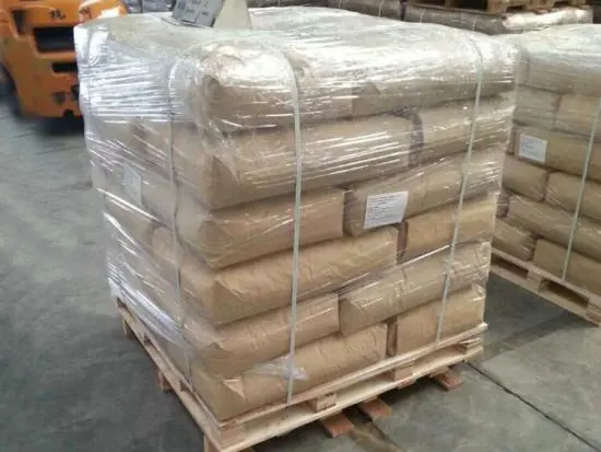 Co sprawia, że ​​szczawian amonowo-żelazowy jest niezbędny w nowoczesnych zastosowaniach przemysłowych?