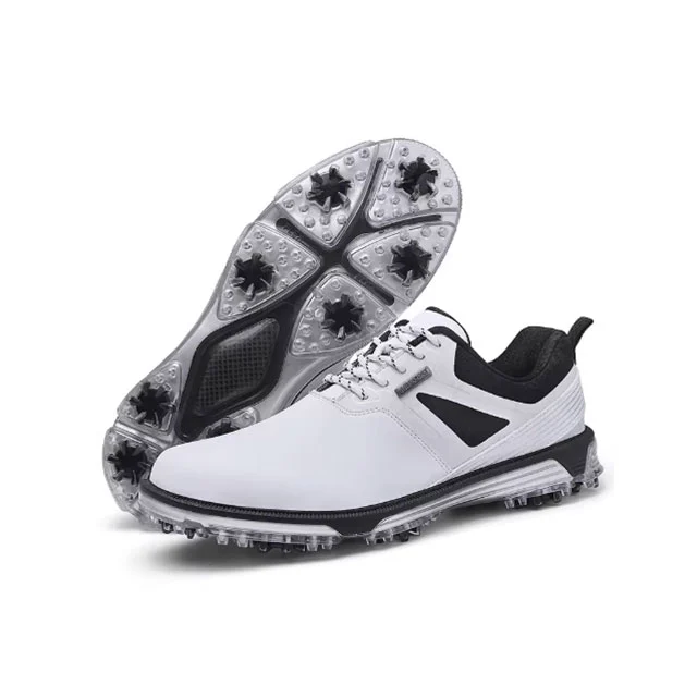 Funkcjonalne buty