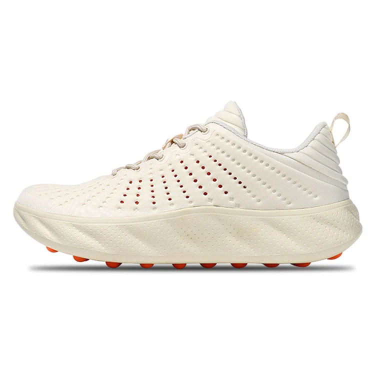 Buty codzienne