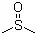 Dimethyl Sulfoxide