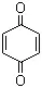 Benzoquinone